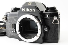 Mètre Actif près De Mint ]