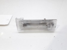 7L5947101A lumière habitacle