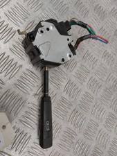 Commodo phare RENAULT SUPER 5