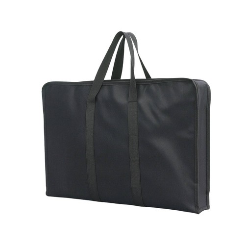 Housse pupitre solide - de,