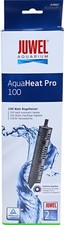 Juwel - AquaHeat Pro 100W - 129.2105