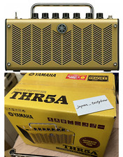 Yamaha THR5A Mini Acoustic