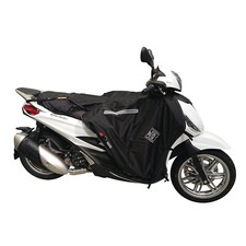 tablier  TUCANO R224X scooter BEVERLY 300/400  2021
