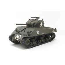 Tamiya 48217 échelle 1/35 RC