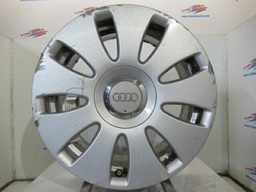 Jante alu audi 16 - a4,