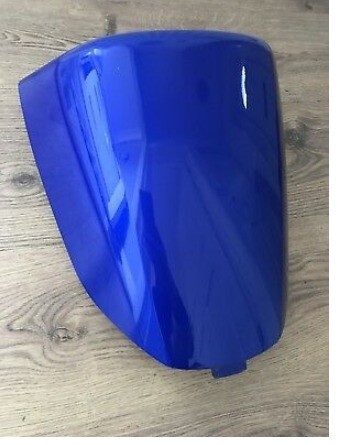 Capot selle vfr - de, fi