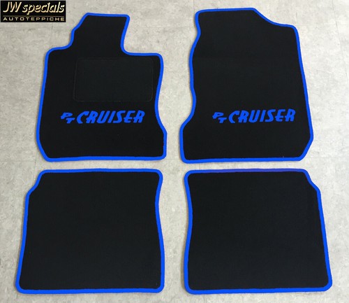 Tapis voiture pour - tapis, de
