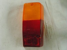 AUSTIN MINI COOPER CABOCHON