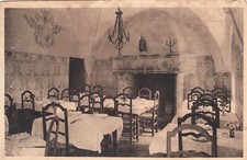 Carte postale ancienne - , lozere