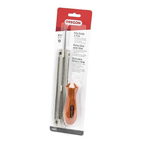 Guide lime pour - guide,