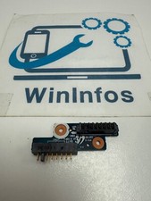 Connecteur nappe module