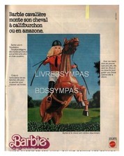 1978 DOCUMENT  (ref Cim