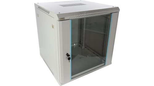 Armoire murale 12u - 19",