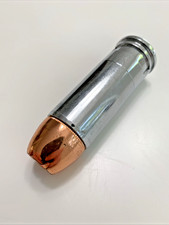 Butane Bullet Lighter ~ 44mag