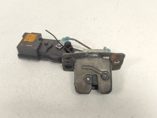 DIVERS VEROUILLAGE Hyundai