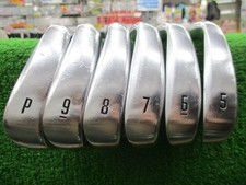 ◼️6pcs◼️ NIKE VR S