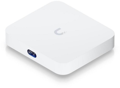 810084695203 ubiquiti unifi - 810084695203,
