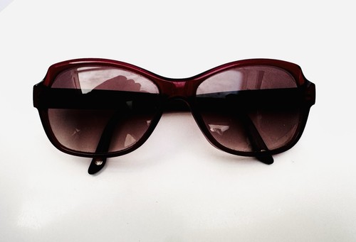 Lunette soleil adaptée vue - lunette,