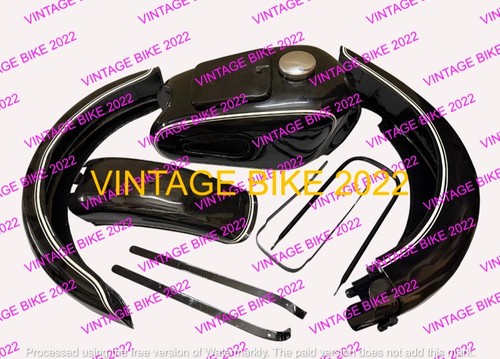 Convient pour bmw r26 - convient,