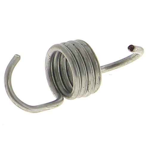 Ressort porte 4862320300 - de,