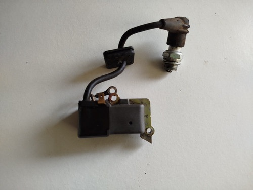 Bobine allumage pour - d'allumage,