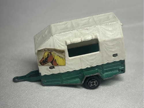 Voiture charrette remorque - c7,
