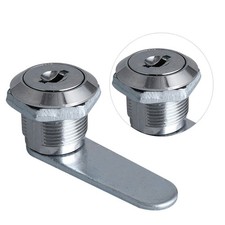  Serrure Armoire Metallique