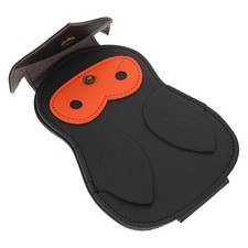  Sac De Médiator Créatif