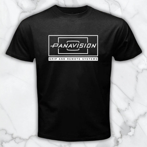 Panavision cameras and lenses - panavision,