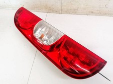 Fiat Doblo 2008 Tail Light