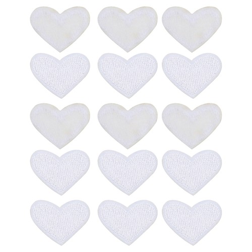Coeur forme fer - coeur,