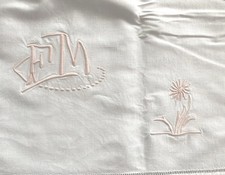 DRAP ancien Métis 300 x 210 -