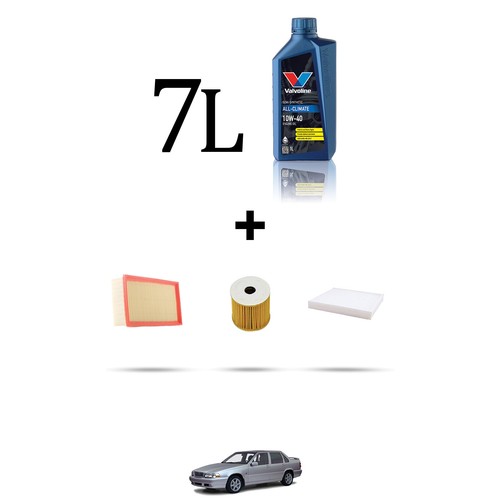 Hoffcar set entretien - hoffcar, 3