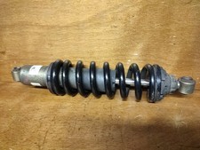 Amortisseur D'origine Yamaha