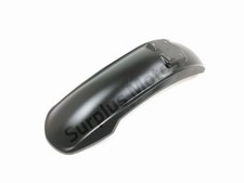 GARDE BOUE AVANT FANTIC