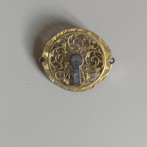 Ancien coq montre ognon - ancien,