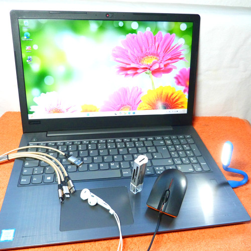 Lenovo v330 pouces fullhd - lenovo,