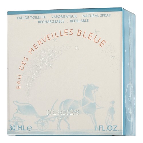 Hermès eau des - hermès,