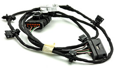 ✅ Faisceau De Câbles