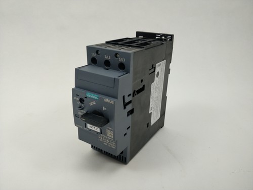Siemens 3rv2032 4xa10 - siemens, 3rv2032-4xa10