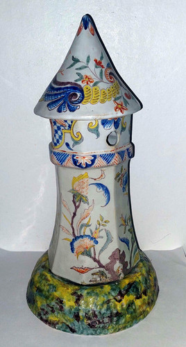 Brule parfum photophore lampe - brule,