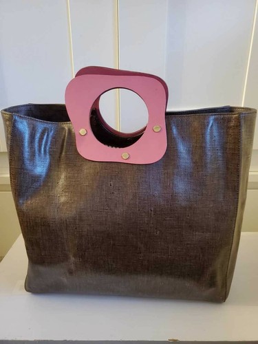 Kate spade tote new - kate,