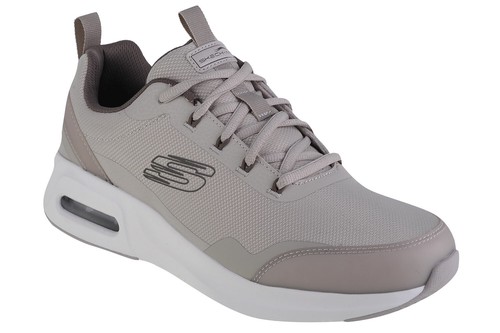 Sneakers homme skechers - sneakers,