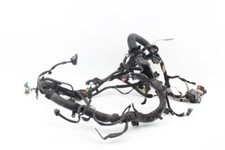 ⭐ installation électrique