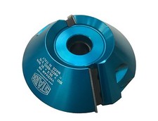150mm x 35mm x 30mm 45 Cutter
