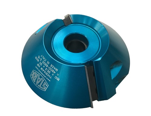 150mm 35mm 30mm 45 cutter - 35mm,