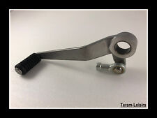 Sélecteur de Vitesse Suzuki 650 SV / TL 1000 R / 1200 Bandit / GSXR 600 750 1000