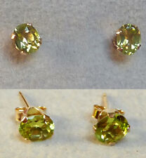 Belles boucles d’oreilles