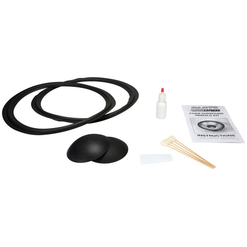 Surround kit for jbl 2235 - surround, 2235/le15