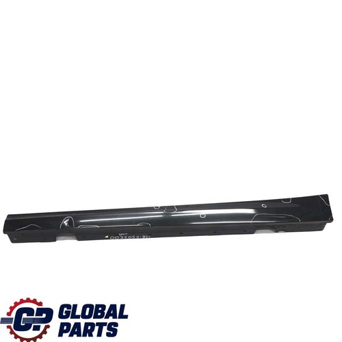 Bmw e90 e91 lci bas - bmw,